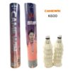 Quả Cầu Lông Camewin K600