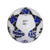 Quả Bóng Đá Động Lực 2.05 (Size 5)
