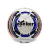 Quả Bóng Đá Zocker Procter ZK5-P203