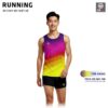 Đặt May Áo Chạy Bộ Theo Yêu Cầu Giá Rẻ