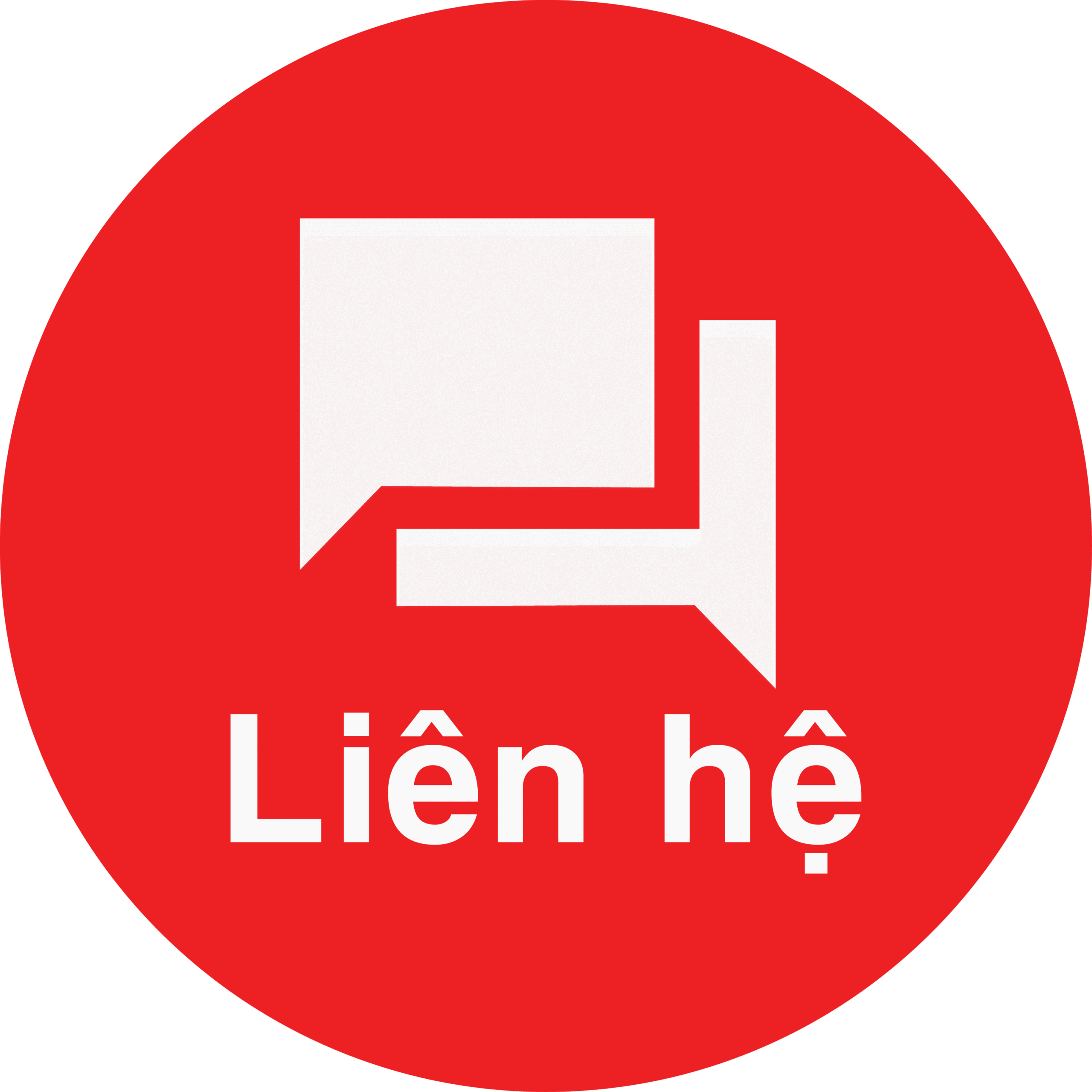 contact-button