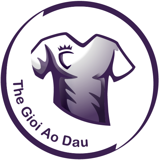 Thế Giới Áo Đấu